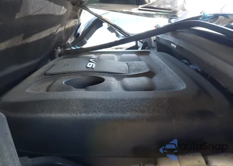 2018 Jeep Grand Cherokee Limited 4X4 from USA, damaged, VIN 1C4RJFBG6JC204593